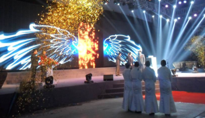 公關(guān)活動(dòng)策劃的核心目的與價(jià)值解析